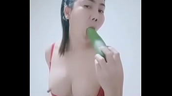 Preview 3 of Www Xnxxx M Eva - Benjawansexy plays with toy