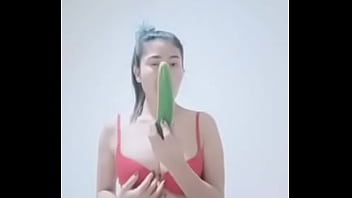 Preview 1 of Www Xnxxx M Eva - Benjawansexy plays with toy