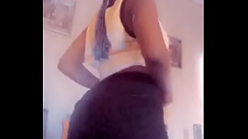 Preview 3 of Xxx Dag Mp4 - Goddess