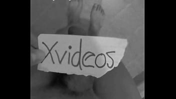 Preview 3 of Mummay Lan - V&iacute_deo de verificaci&oacute_n