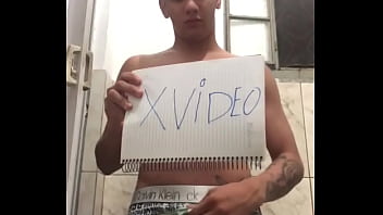 Preview 2 of Bbc Sex 1 Hours - V&iacute_deo de verifica&ccedil_&atilde_o