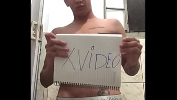 Preview 4 of Bbc Sex 1 Hours - V&iacute_deo de verifica&ccedil_&atilde_o