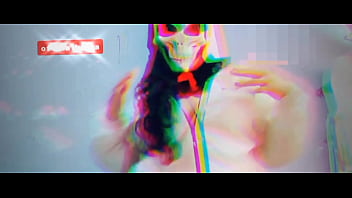 Preview 1 of Anak Kecil Ngentot Ibuxxx - I&#039_m in the crazy age,  I just want to fuck hard .... who wants to give me milk