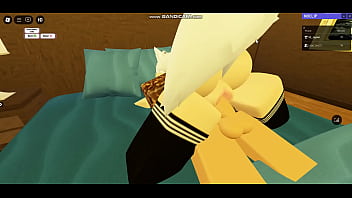 Preview 2 of Wwwxxx 3com - This girl didn&#039_t think I had a &quot_Long&quot_ one,  so I showed her the longest dick she would receive