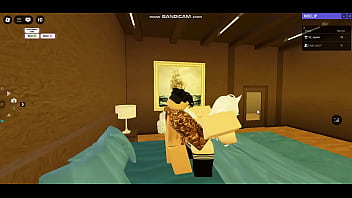 Preview 1 of Wwwxxx 3com - This girl didn&#039_t think I had a &quot_Long&quot_ one,  so I showed her the longest dick she would receive