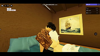 Preview 4 of Wwwxxx 3com - This girl didn&#039_t think I had a &quot_Long&quot_ one,  so I showed her the longest dick she would receive
