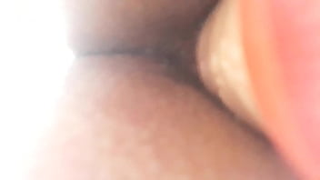 Preview 2 of Anan Dilim - Su e gi&ugrave_ con il dildo