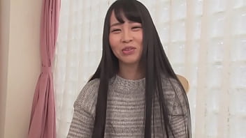 Preview 3 of Desi Bangla Baudi Fuck Video - 清純派アイドルフェイスにロングヘアがチャームポイントの日向あんちゃんのモデルコレクションが配信 1