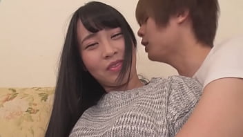 Preview 4 of Desi Bangla Baudi Fuck Video - 清純派アイドルフェイスにロングヘアがチャームポイントの日向あんちゃんのモデルコレクションが配信 1