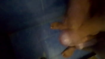 Preview 3 of Xxx Jberdsti - V&iacute_deo de verificaci&oacute_n