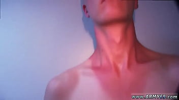 Preview 1 of Bangladesh A Sex Video - Sucking penis army photos gay Training the New Recruits
