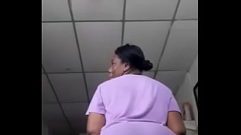 Preview 1 of Raon Lee Sex - Jenni sending me hot videos Via messenger