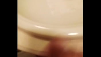 Preview 3 of Indian Sex Wap Com - Big Cum with CreamPie