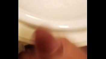 Preview 1 of Indian Sex Wap Com - Big Cum with CreamPie