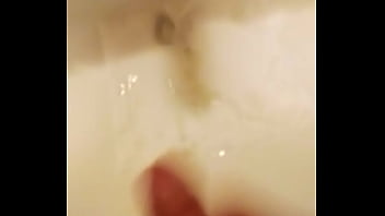 Preview 4 of Indian Sex Wap Com - Big Cum with CreamPie