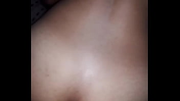 Preview 3 of Sunny Leon Saxi Movie Video - Hetero voltou em casa disse que vai dar cu p macho experimentou a1 vez e nao quer mas parar.