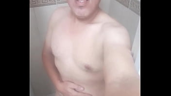 Preview 3 of Sex Movi Xxxxx - Cantando desnudo