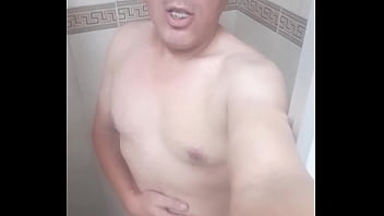 Preview 4 of Sex Movi Xxxxx - Cantando desnudo