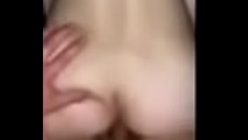 Preview 3 of Genelev Gizli Ekim - BWC thug fucks ex