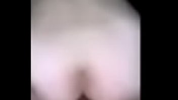 Preview 4 of Genelev Gizli Ekim - BWC thug fucks ex