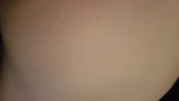 Preview 4 of Mustache Mus - Redheaded SSBBW and Her BBC Lover