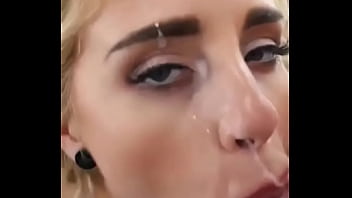 Preview 4 of Cumpilation Sis - Loirinha linda