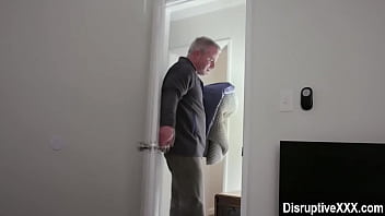 Preview 1 of Iandian Sexcom - Boy loses virginity to his stepdad&#039_s friend