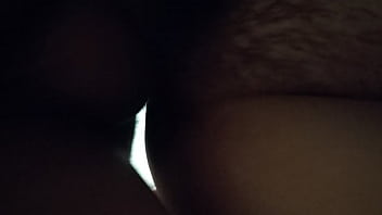 Preview 2 of Porn Sex Hindi Dabing