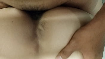 Preview 3 of Porn Sex Hindi Dabing