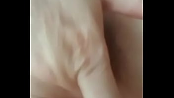 Preview 2 of Sexarabic Adult Movies - Casada se toca para mi parte 2