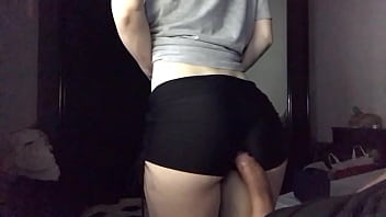 Preview 1 of Love Story Jp - I dont fuck my friend wife she just wanted to play with me nothing more Part 3
