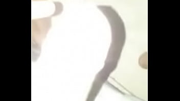 Preview 1 of Repuxxx - Quando o  pau est&aacute_ babando