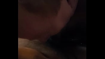 Preview 2 of Indian Bull Video - My little bitch in the harness enjoys my dick