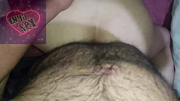 Preview 4 of Kareena Kapoor Xxxxx Wwww Xxxxx - Me abre rico el culito,  v&iacute_deo sin censura en red