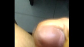 Preview 3 of Dasi Village Hindi Audio Xxx - La serpiente de tus sue&ntilde_os.