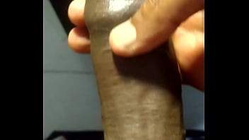Preview 1 of Dasi Village Hindi Audio Xxx - La serpiente de tus sue&ntilde_os.