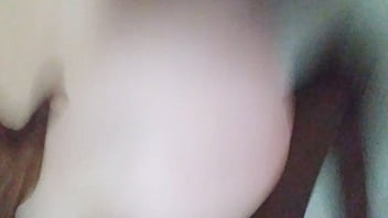 Preview 1 of Xxxvideo Nxm - Big jay foe stroking