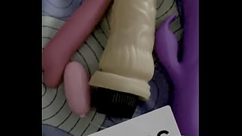 Preview 2 of Brazzers Full Movi Hd - V&iacute_deo de verificaci&oacute_n