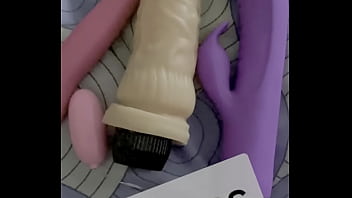 Preview 1 of Brazzers Full Movi Hd - V&iacute_deo de verificaci&oacute_n