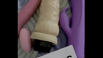 Preview 4 of Brazzers Full Movi Hd - V&iacute_deo de verificaci&oacute_n