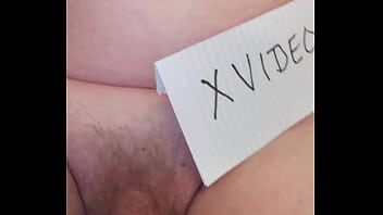Preview 2 of Sexi Boys And Boys - Verification video