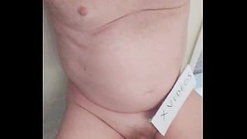 Preview 4 of Sexi Boys And Boys - Verification video