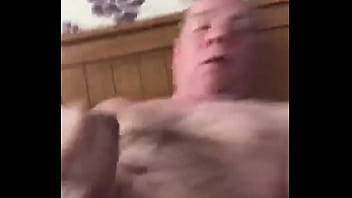 Preview 2 of Telugu Y - Tony Gibson 12: quick wank and cum