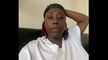 Preview 2 of Deflration Sex Virgin Blood Sex - Verification video