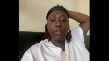 Preview 3 of Deflration Sex Virgin Blood Sex - Verification video