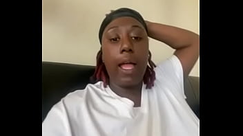 Preview 1 of Deflration Sex Virgin Blood Sex - Verification video