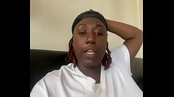 Preview 4 of Deflration Sex Virgin Blood Sex - Verification video