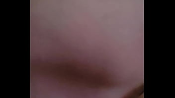 Preview 2 of Animals Poran Sex - Bryan Kleikamp