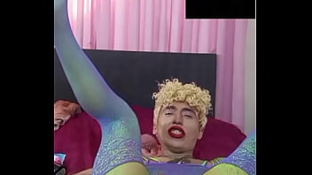 Preview 2 of Indan Sexy Com - SHORT HAIR BLONDE IS JERKING OFF AND WANTS TO GET FUCKED TODAY(COMMENT,  LIKE , SUBSCRIBE AND ADD ME AS A FRIEND FOR MORE PERSONALIZED VIDEOS AND REAL LIFE MEET UPS)