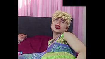 Preview 3 of Indan Sexy Com - SHORT HAIR BLONDE IS JERKING OFF AND WANTS TO GET FUCKED TODAY(COMMENT,  LIKE , SUBSCRIBE AND ADD ME AS A FRIEND FOR MORE PERSONALIZED VIDEOS AND REAL LIFE MEET UPS)